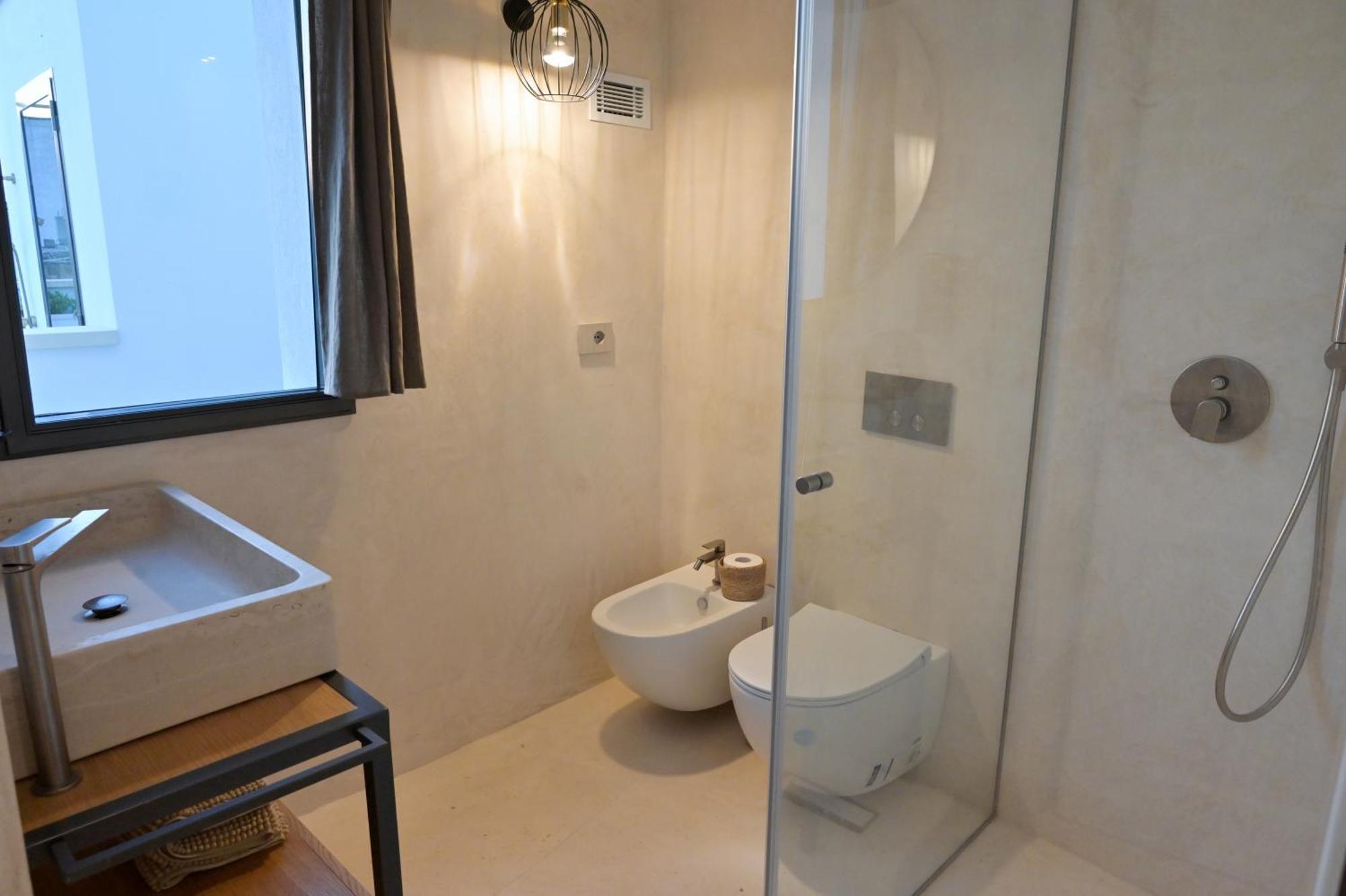 Jrooms - Apulian Home Tricase Buitenkant foto