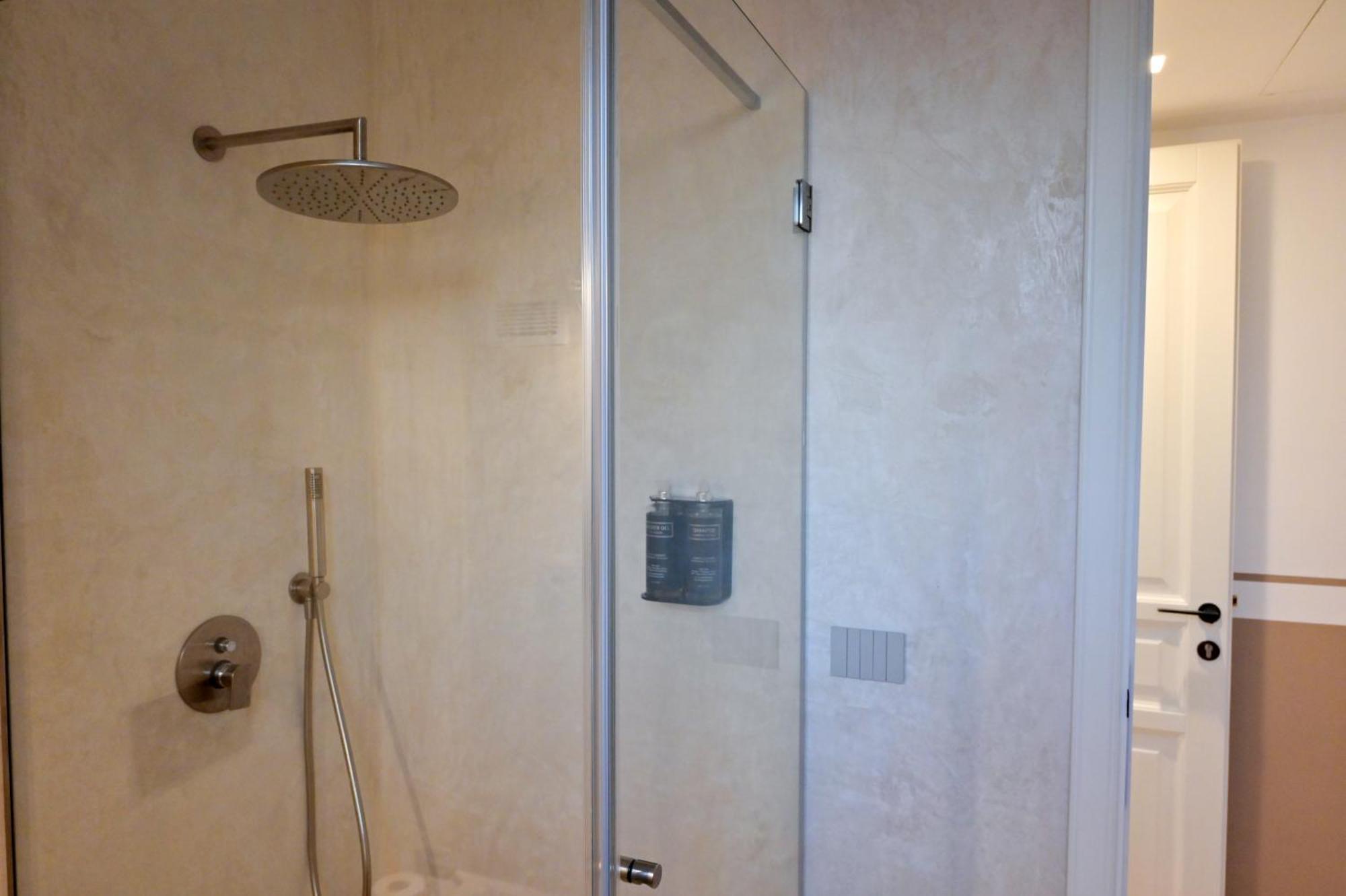 Jrooms - Apulian Home Tricase Buitenkant foto
