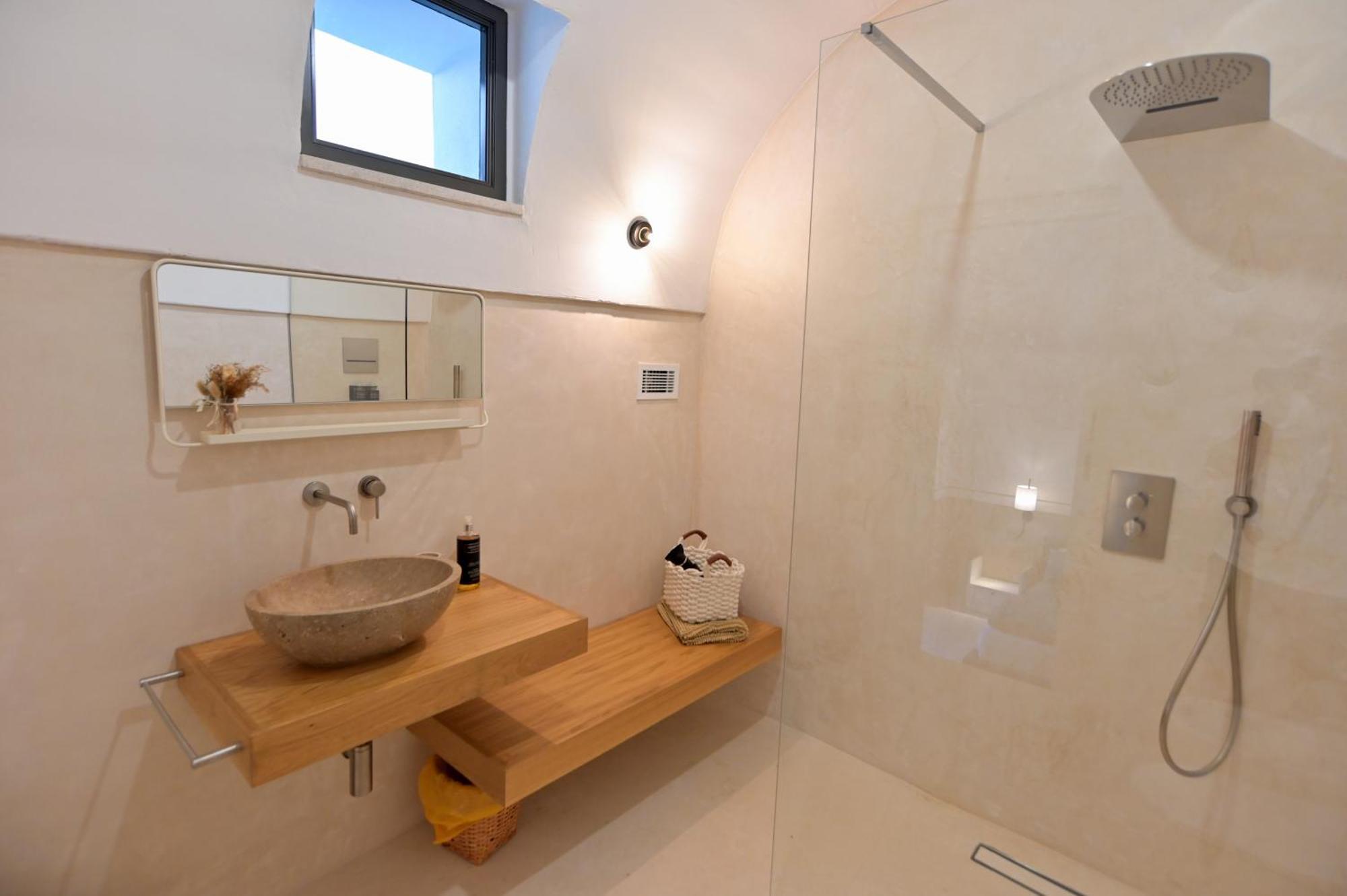 Jrooms - Apulian Home Tricase Buitenkant foto